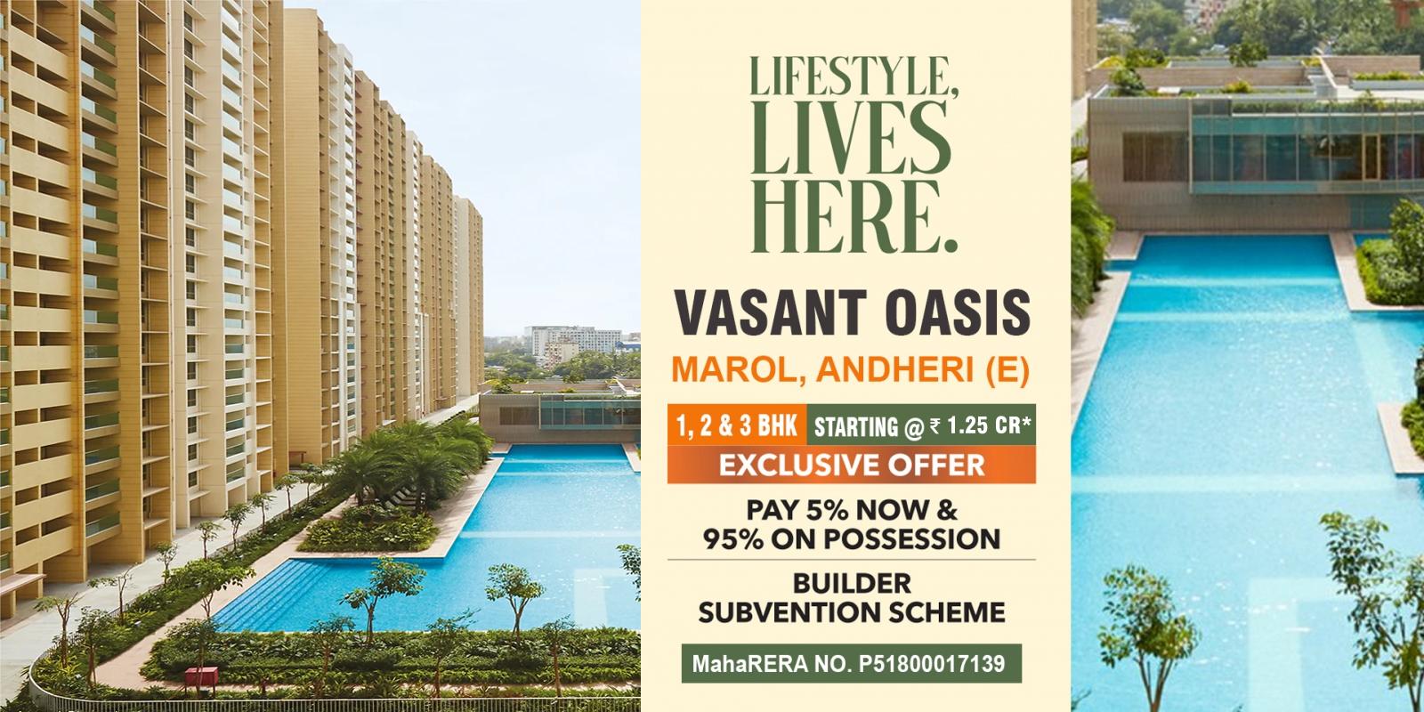 Vasant Oasis Andheri East-VASANT-OASIS-ANDHERI-EAST-BANNER.jpg